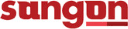 Logo Sangon